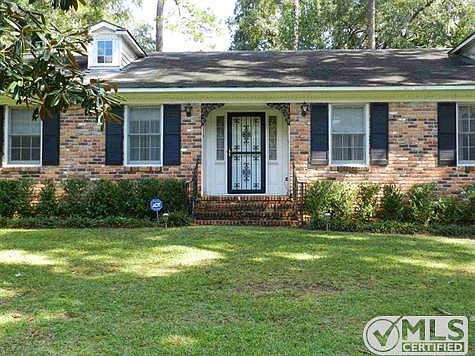 1st image of 2933 Brandemere Dr