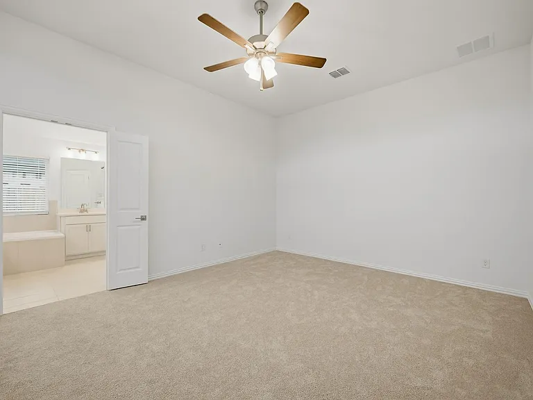 16634 Villa Del Mar Ln — Photo 31