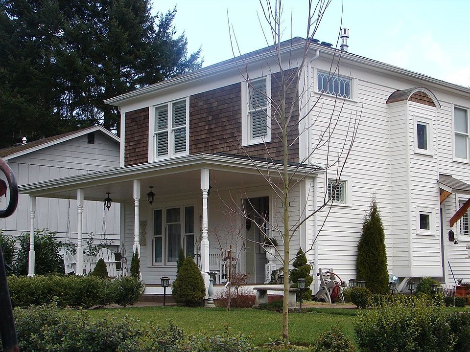 front right
