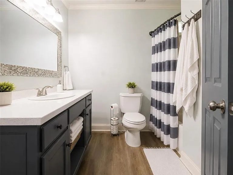 1522 Dupree Rd — Photo 13