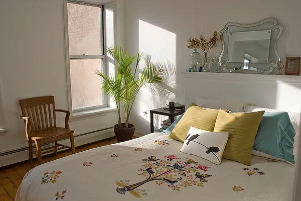 Rented by LG Fairmont Group | media 21