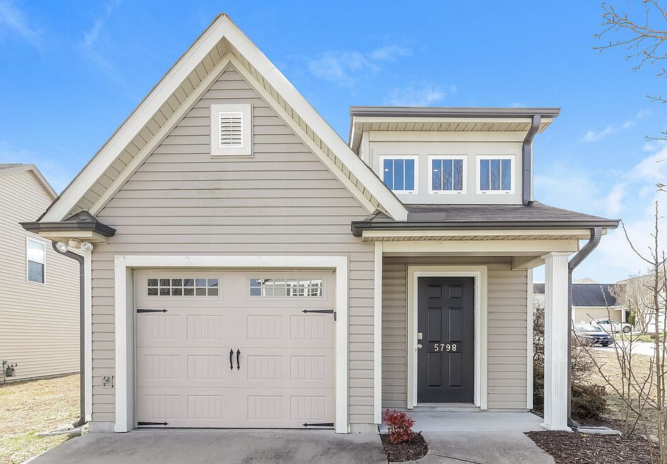1st image of 5798 Misty Hill Cir