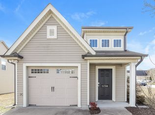 5798 Misty Hill Cir, Clemmons, NC 27012