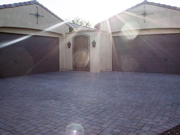 Katrina-Ramirez-Photography---BG-HOME-3w