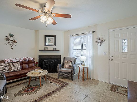 5th image of 5704 E Aire Libre Ave Unit 1105