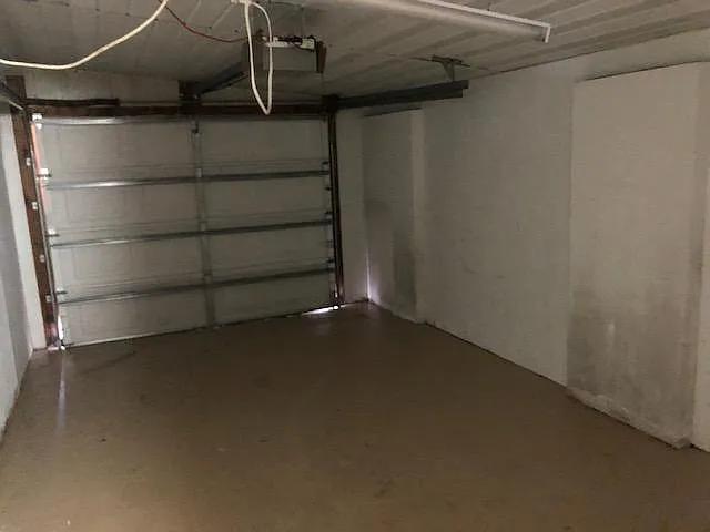 2038 Ivy Pl — Photo 12