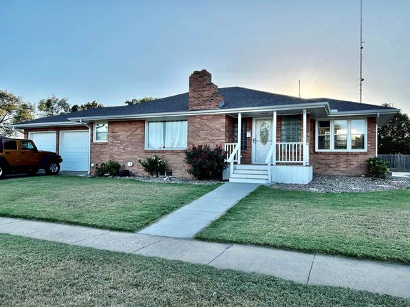 Hays KS Real Estate - Hays KS Homes For Sale | Zillow