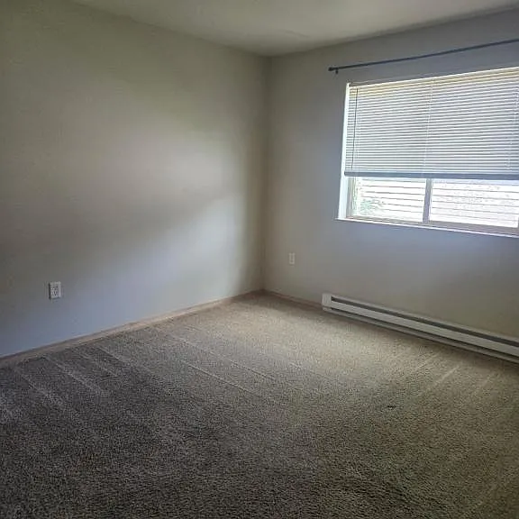 106 E Dudley St #1 — Photo 7