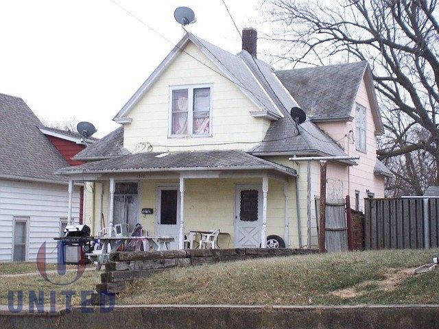 1st image of 1308 21st St