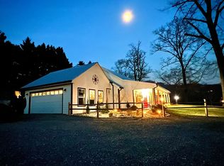 56 Sneaking Creek Rdg, Hayesville, NC 28904