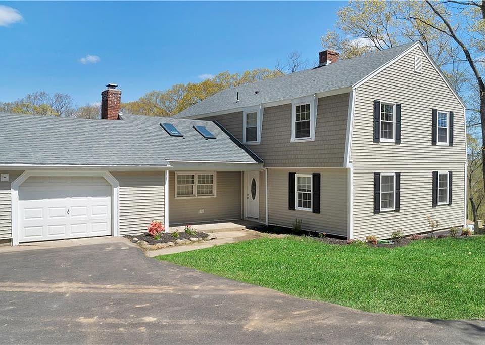 1st image of 117 Brentwood Dr