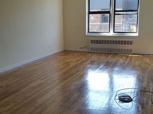 282 E 35th St #125, Brooklyn, NY 11203