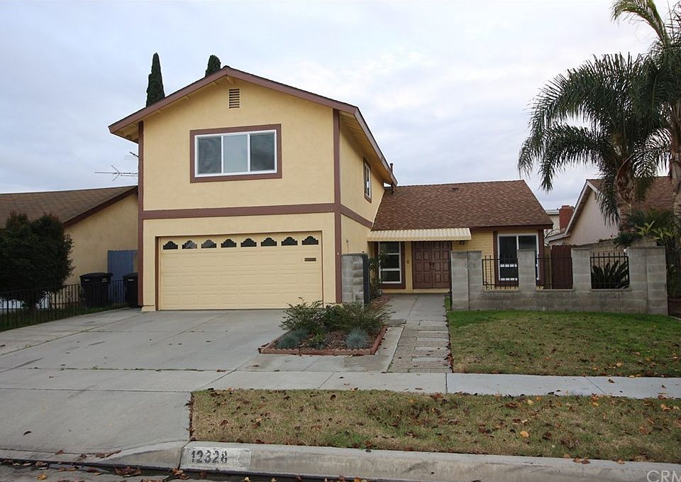 1st image of 12328 Cantrece Pl