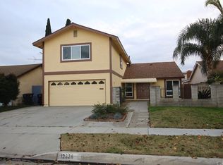 12328 Cantrece Pl, Cerritos, CA 90703