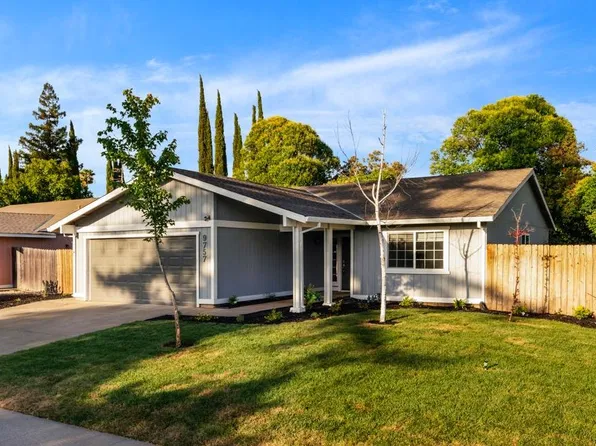 9757 Red Cedar Cir, Sacramento, CA 95827