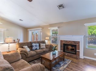 19420 N Central Ave, Phoenix, AZ 85024