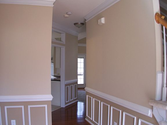 3rd image of 115 Aberfeldy Way