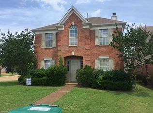 616 N Ericson Rd, Cordova, TN 38018