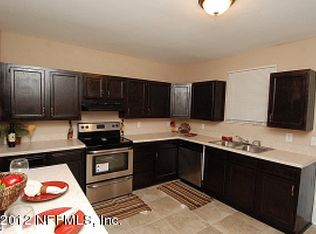 3103 Dellwood Ave, Jacksonville, FL 32205