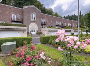 10454 NW 2nd St, Portland, OR 97231