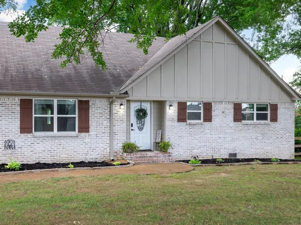 40 Vandergrift Dr, Covington, TN 38019