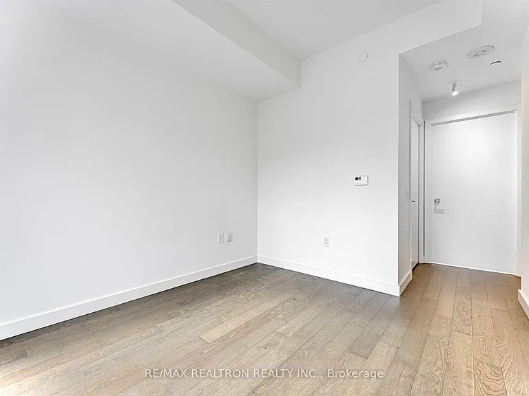 2 A Church St #310 — Photo 15