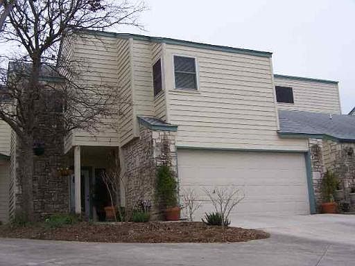 1st image of 8412 ECHO CREEK LN #8412
