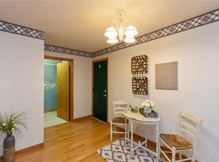 3475 Lilac Ln, Marion, IA 52302