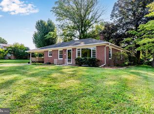 500 Charles St, Shippensburg, PA