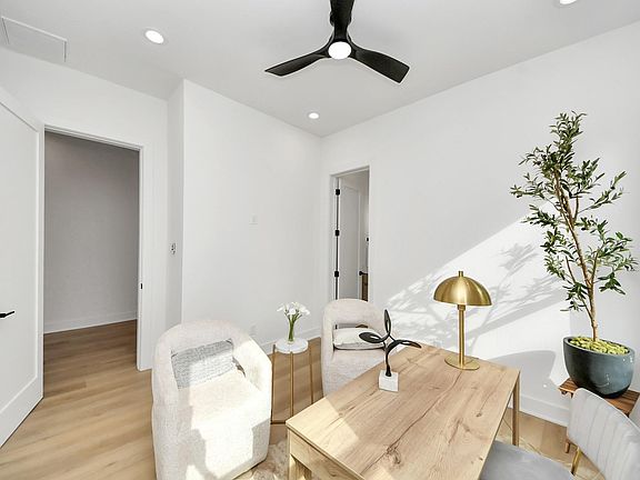 5th image of 1603 W 25th St