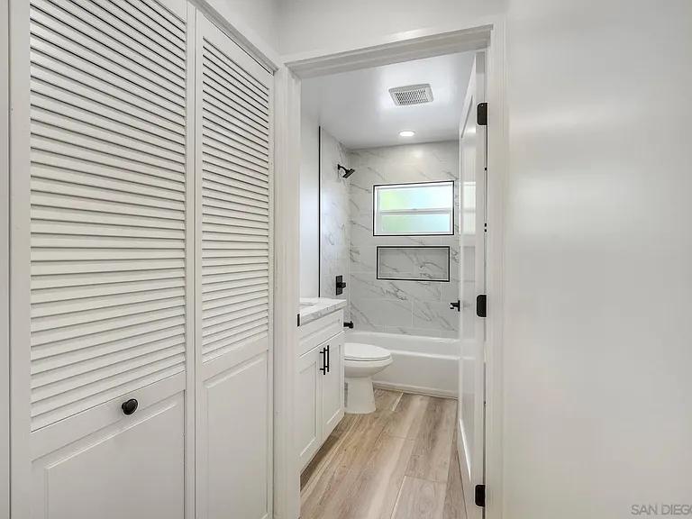 1923 Felicita Rd — Photo 12