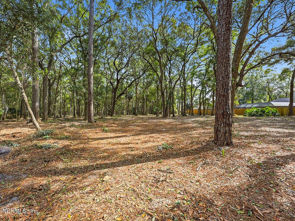 1st image of 0 E QUINLAN Road E