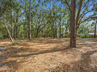 0 Quinlan Rd E, Jacksonville, FL 32225