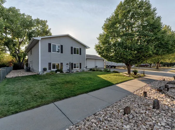 3808 Parkview Dr, Rapid City, SD 57701