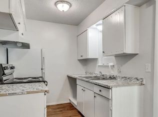 The Pines Apts, Oklahoma City, OK 73112