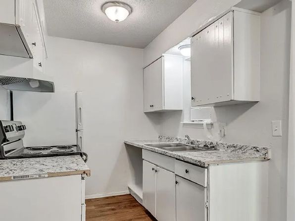 4301 N Pennsylvania Ave #M-205