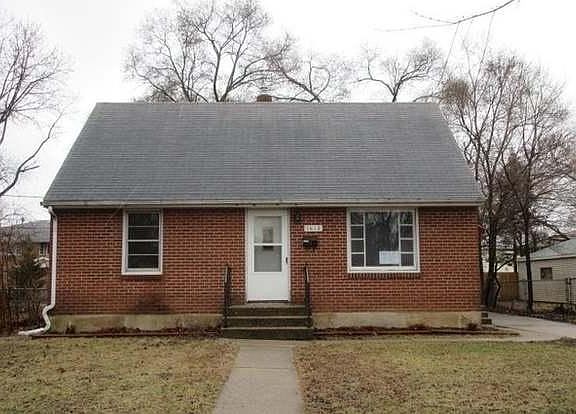 3rd image of 1612 Barton Blvd