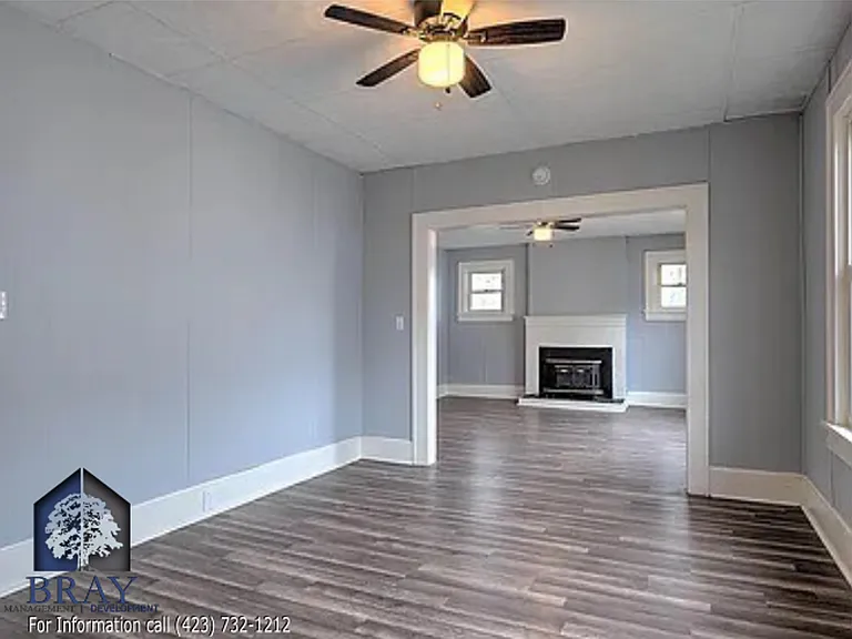 1362 E Center St — Photo 12