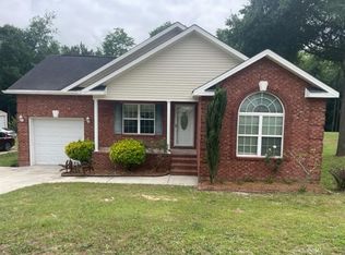 303 Spring Creek Dr, Perry, GA 31069