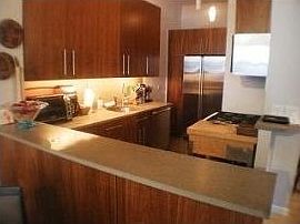 2nd image of 260 Broadway #6C