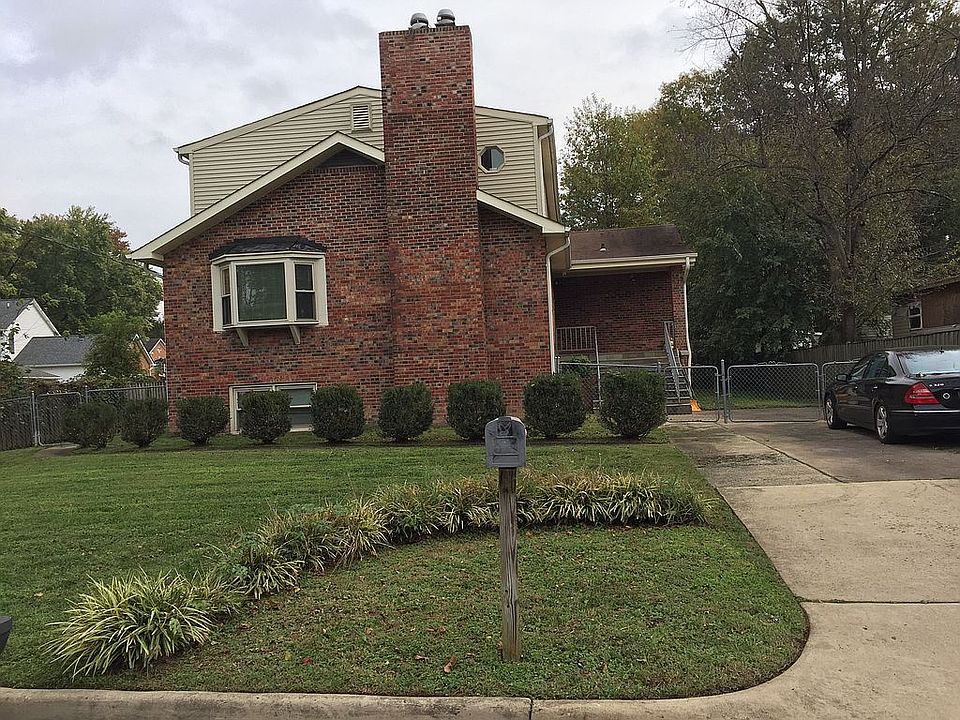 1st image of 8015 Seaton St