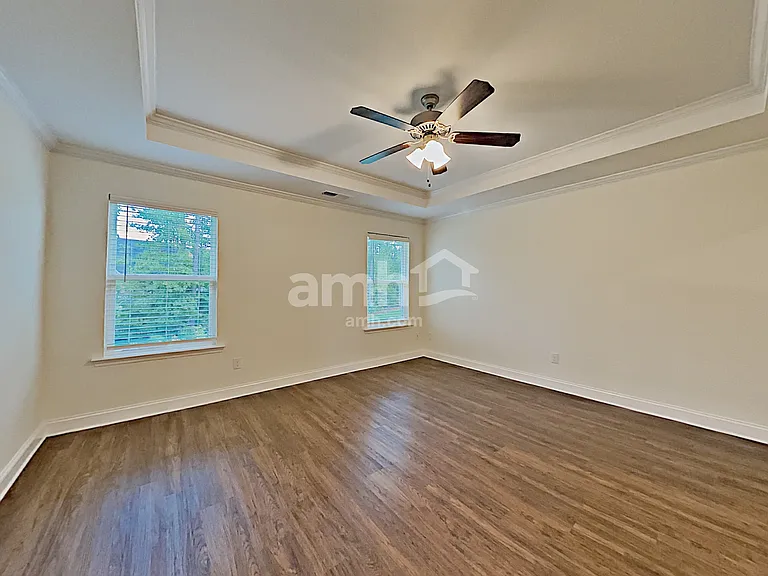 4941 Wilcrest Ct — Photo 13