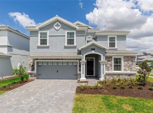 9033 Hazard St, Davenport, FL 33896