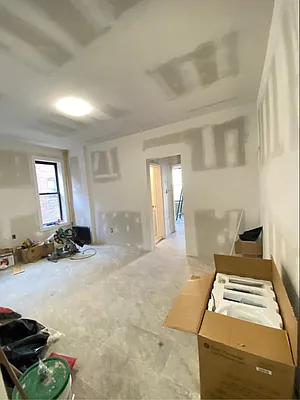 Rented by Gama Group | media 4