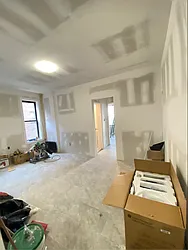 Rented by Gama Group