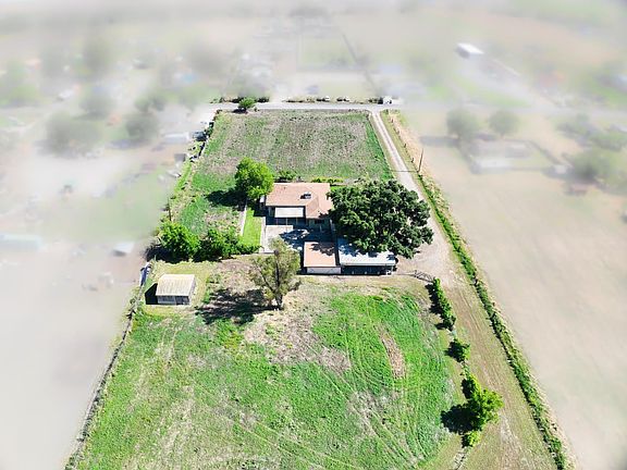 3rd image of 4127 Marfargoa Rd