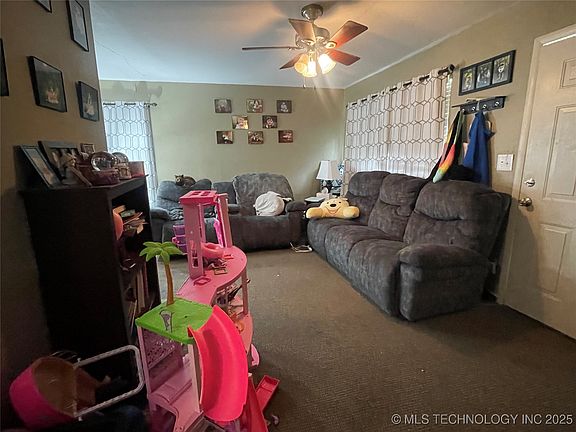 2nd image of 1320 S Water St
