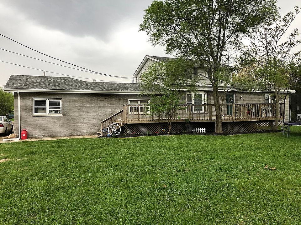 1st image of 7611 Lincolnway St