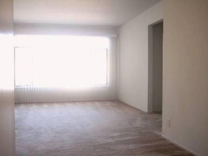 Light Filled Living Rms