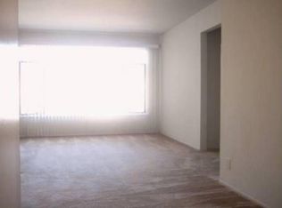 1728 Curtis St APT F, Berkeley, CA 94702